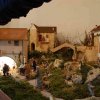 presepe_2014 25